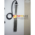/msite/products/detail/productid/57560889/id/665093.html
